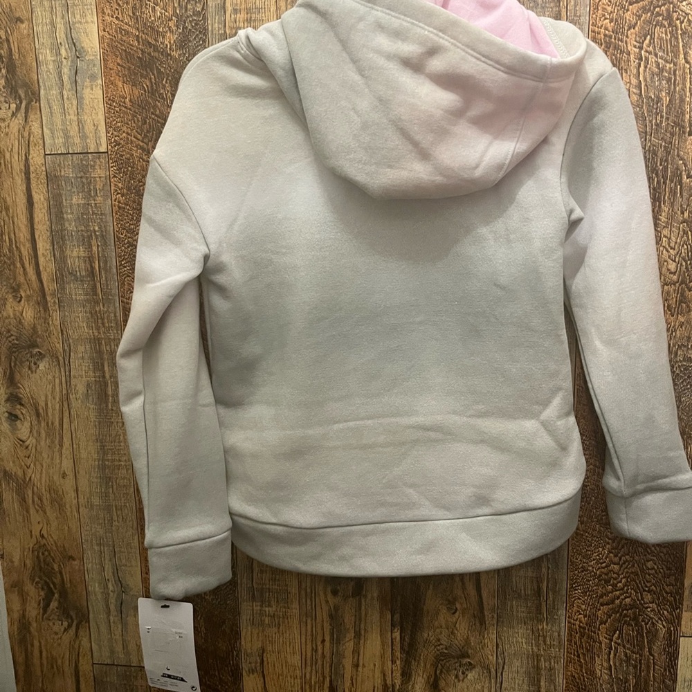 Nike pullover - Picture 3 of 3